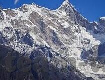 7点足球比分-7点黄金档，足球比分背后的激情与策略，你读懂了吗？