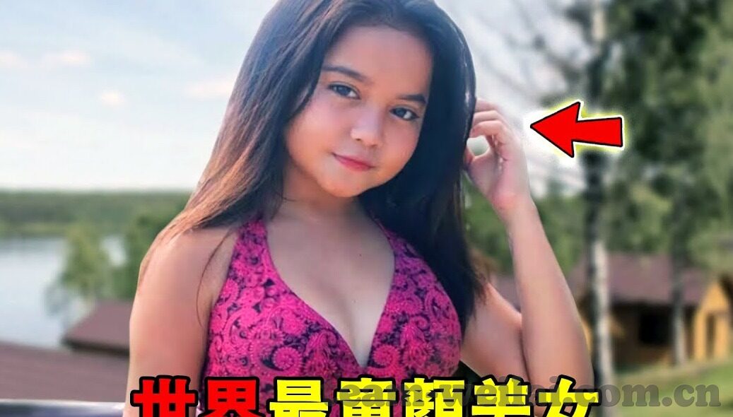 德州扑克透视软件-德州扑克透视软件，透视技术背后的博弈与伦理