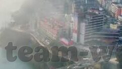口袋德州扑克游戏老输-口袋德州扑克游戏老输，如何调整策略，提升胜率