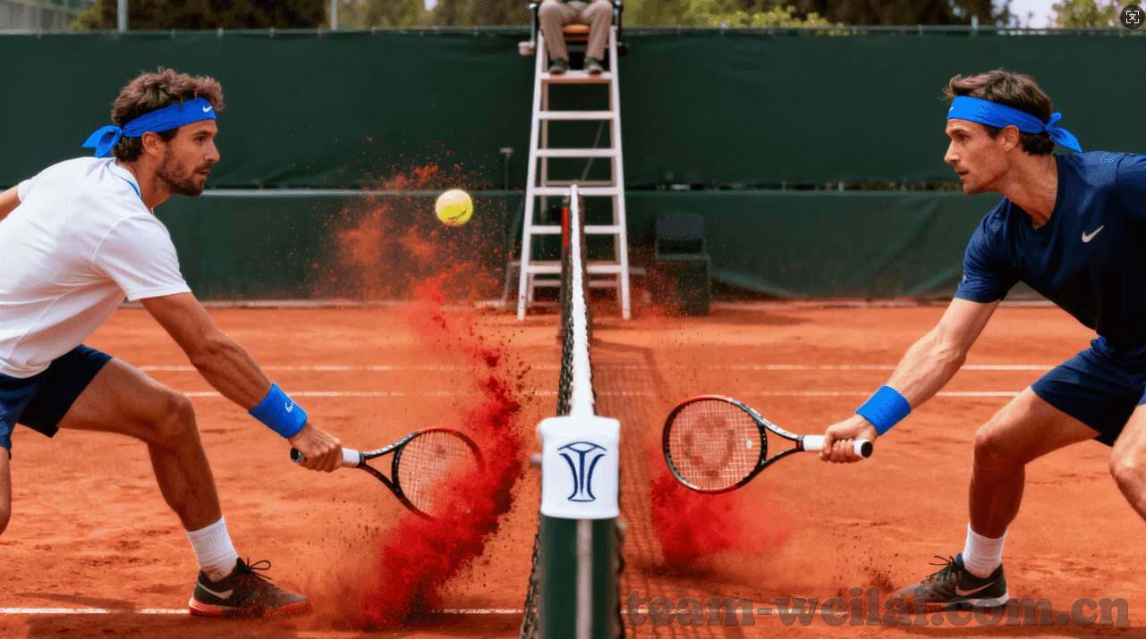 世界杯神灯-世界杯神灯，足球盛宴中的神秘之光