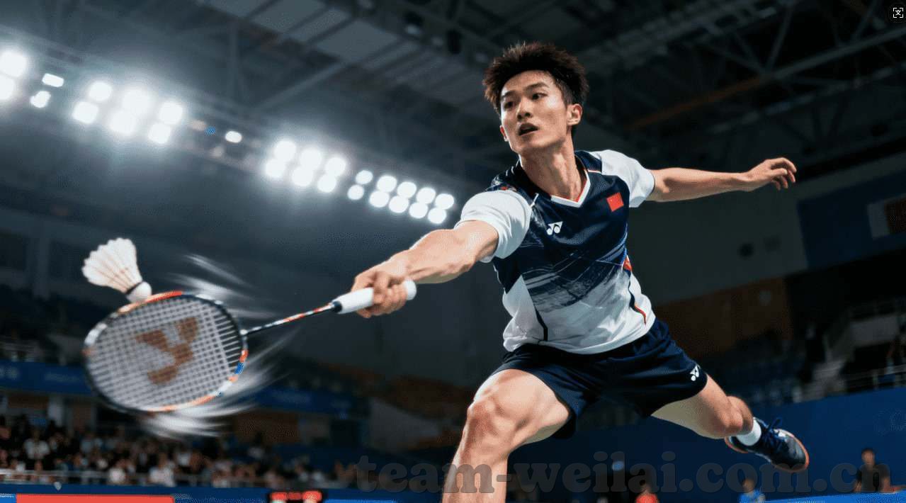 问鼎国际wd82d.t网页版登录入口-问鼎国际WD82D.T网页版登录新入口，探索全球数字体育竞技的便捷之门