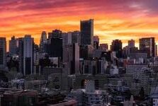 伊朗足球赛比分-伊朗足球赛比分，赛场风云背后的激情与故事